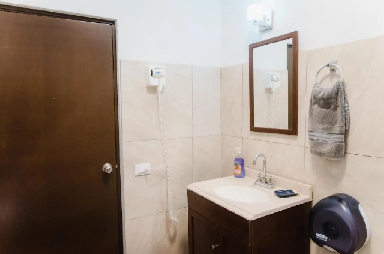 Villa Casa Grande Familiar 10 Personas - 3 Min Malecon - Sanchez Celis - B à Mazatlán Hébergement de vacances