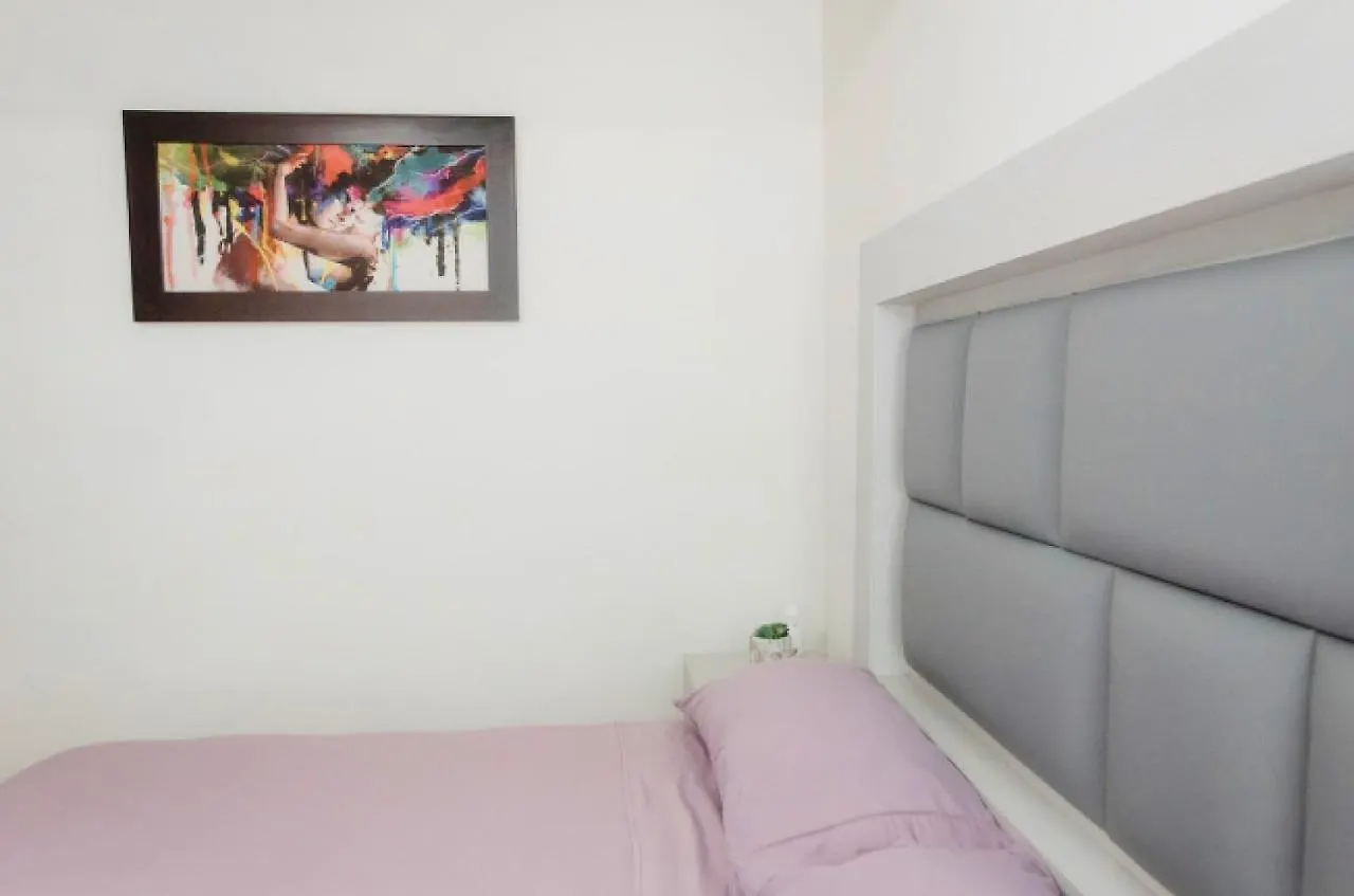 Villa Casa Grande Familiar 10 Personas - 3 Min Malecon - Sanchez Celis - B à Mazatlán